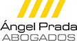 Logo Ángel Prada Abogados